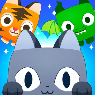 Buy 1B Gems Gems