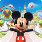 Disney Magic Kingdoms Top Up