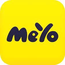 MeYo - Top Up