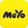 Kaufen VIP 30 Days Top Up