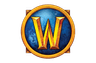 product-Ravencrest (EU)