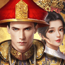 Beli 2,040 Gold Top Up