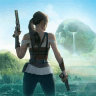 Guns of Glory: Lost Island Top Up