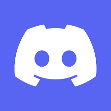 Discord - Gift