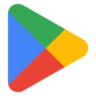Google Play Account