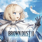 game-image