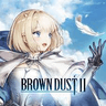 Brown Dust 2 Top Up Login