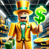 Beli +50% Shop Placement Capacity Gamepass