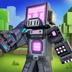 game-image