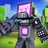 Pixel Gun 3D