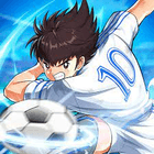 Captain Tsubasa: Ace Top Up