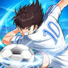 Beli 980+50 Golden Ball Pack Top Up