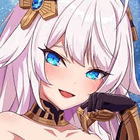 game-image