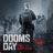 Doomsday : Last Survivor
