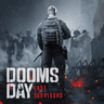Doomsday : Last Survivor