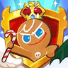 Beli 4000 Crystal Top Up Login