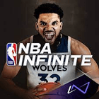 game-profile