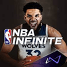 NBA INFINITE Top Up