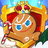 CookieRun: Kingdom