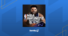 game-profile