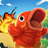 Paw Rumble Top Up