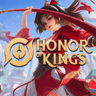 Honor Of Kings Boosting Service