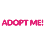 adopt-me-icon