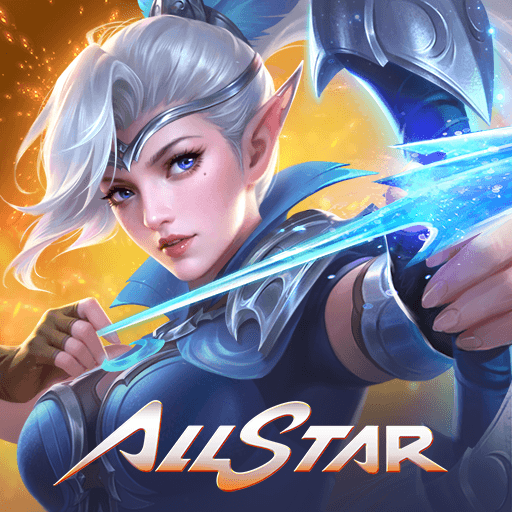 Promo Jasa Joki Games Online | itemku