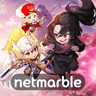 Seven Knights Idle Adventure Top Up Login