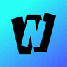 WebNovel Top Up