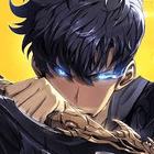 game-image