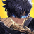 Solo Leveling:Arise
