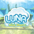 Luna Online New World