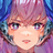 ASTRA: Knights of Veda