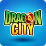 Dragon City Top Up