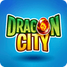 Dragon City