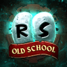 Old School Runescape Account