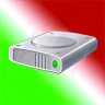 Hard Disk Sentinel Pro License Key