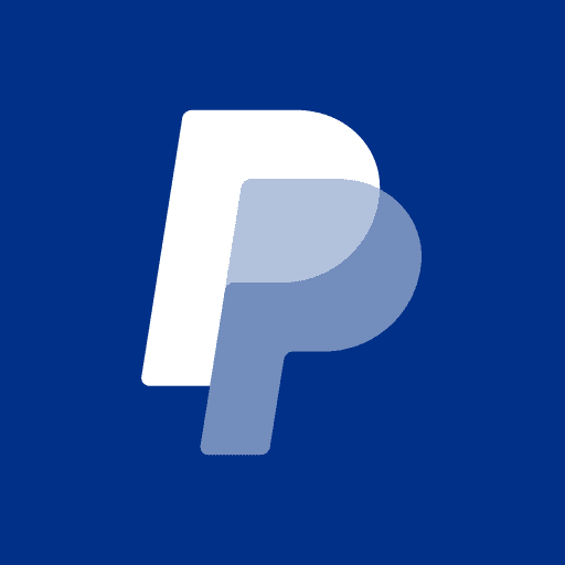 Semua Produk PayPal
