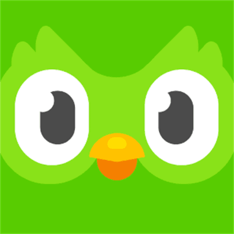 Duolingo - Account