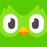 Duolingo Account