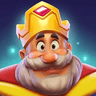 Royal Match Account