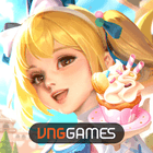 Hello Cafe Account