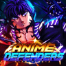 product-5000 Gems + Free Tax - Anime Defenders