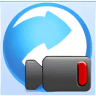 Any Video Converter Ultimate License Key