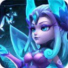 game-profile