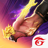 Garena Free Fire Top Up Global