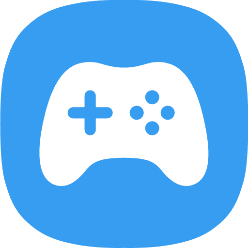 Game Lainnya - Another Account