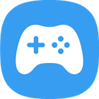 Game Lainnya 