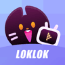 Loklok Account